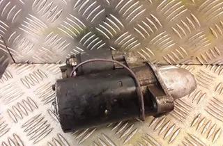 MERCEDES-BENZ C-Class W203/S203/CL203 (2000-2008) Starter Motor a0051513901,0051513901 12063298
