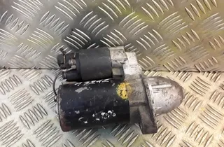MERCEDES-BENZ C-Class W203/S203/CL203 (2000-2008) Starter Motor a0051513901,0051513901 12063304