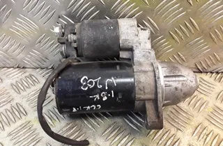 MERCEDES-BENZ C-Class W203/S203/CL203 (2000-2008) Starter Motor a0051513901,0051513901 12064584