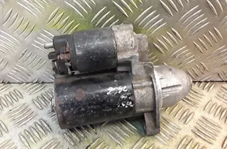 MERCEDES-BENZ C-Class W203/S203/CL203 (2000-2008) Starter Motor a0051513901,0051513901 12071018