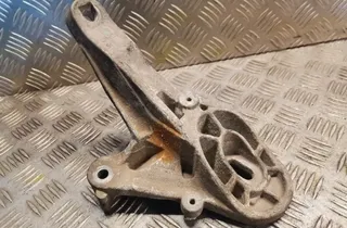 MINI Cooper R56 (2006-2015) Gearbox Mount Bracket 6872019 17684789