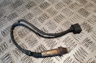 MERCEDES-BENZ S-Class W221 (2005-2013) Lambda Oxygen Sensor A0045420818,0045420818 24352262