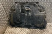 FORD Focus 3 generation (2011-2020) Engine Cover 33507936