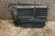 FORD Focus 3 generation (2011-2020) Radiator Grille F1eb8473b 33508043