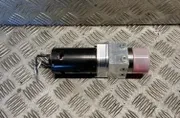 BMW Z4 E85 (2002-2009) Hydraulic pump 54347193448,7193448,54347119633,7119633 34499144