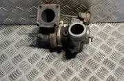 CHRYSLER Voyager 4 generation (2001-2007) Turbocharger 35242095g 34844344