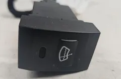 KIA Sorento 1 generation (2002-2011) Кнопка обогрева лобового стекла 937803E000 35477746
