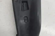 AUDI A4 B6/8E (2000-2005) Ремень безопасности передний левый 8E9857792A 35496235