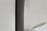 AUDI A4 B6/8E (2000-2005) Ручка крыши (передняя левая) 8E0857607 35496973