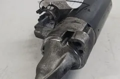 MERCEDES-BENZ S-Class W221 (2005-2013) Starter Motor A0061515301 35498474