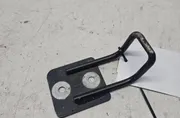 RENAULT Megane 2 generation (2002-2012) Крюк капотa 105984H 35487805