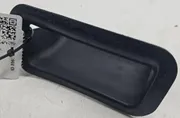 AUDI A8 D2/4D (1994-2002) Other Interior Parts 4D0867195 35500050