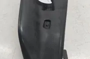 AUDI A4 B6/8E (2000-2005) Ремень безопасности передний левый 8E9857791A 35496907