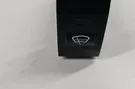 KIA Sorento 1 generation (2002-2011) Кнопка обогрева лобового стекла 35470838