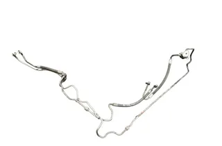 BMW 7 Series F01/F02 (2008-2015) Other tubes 6781426,6789107 33890169