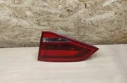 AUDI A4 B7/8E (2004-2008) Right Side Tailgate Taillight 8K5945094 33890407
