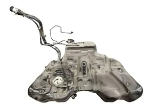 PORSCHE Panamera 971 (2016-2020) Fuel Tank 971201021BE 33890774