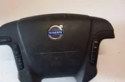 VOLVO XC70 3 generation (2007-2020) Steering Wheel Airbag 30739577 33121789