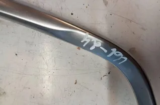 VOLVO V40 Cross Country 1 generation (2012-2020) Other Trim Parts 31837149 33124067