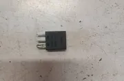 VOLVO V50 1 generation (2003-2012) Relays 5M5T14B192AA 33124292