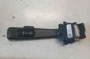 VOLVO V60 1 generation (2010-2020) Turn switch knob 31394001,FBYDA 33124300