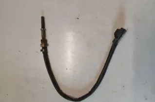 VOLVO XC60 1 generation (2008-2017) Exhaust gas temperature sensor 30751456A 33125560