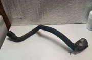 VOLVO XC60 1 generation (2008-2017) Coolant Hose Pipe 8G918286CC 33125919