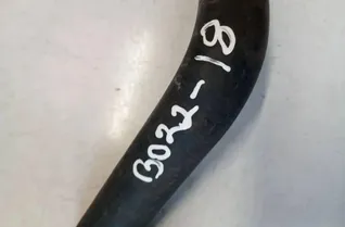 VOLVO V50 1 generation (2003-2012) Coolant Hose Pipe 3M5H8260CH 33126137