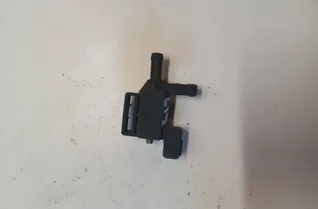 VOLVO XC70 2 generation (2000-2007) Solenoid Valve 72251704,9470775 33128588