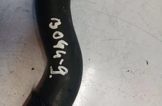 VOLVO XC60 1 generation (2008-2017) Coolant Hose Pipe 8G918286CC 33129828