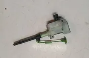 VOLVO XC60 1 generation (2008-2017) Fuel Tank Cover Lock 86113136 33130914