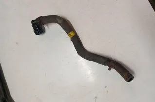 VOLVO XC60 1 generation (2008-2017) Шланг гидроусилителя руля 31329046 33132100
