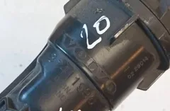 VOLVO V40 Cross Country 1 generation (2012-2020) Другие трубы 31411996 33135268