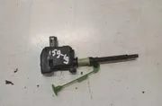 VOLVO XC60 1 generation (2008-2017) Fuel Tank Cover Lock 86113136 33135742