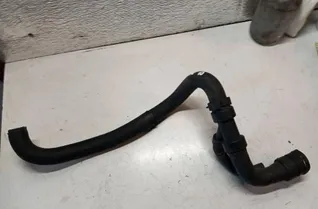 VOLVO XC60 1 generation (2008-2017) Coolant Hose Pipe 8G918286CC 33136267