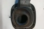 VOLVO S60 2 generation (2010-2020) Замок крышки топливного бака 31335707 33136819