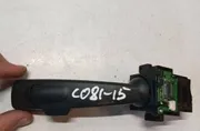VOLVO V60 1 generation (2010-2020) Turn switch knob 31394001 33136958