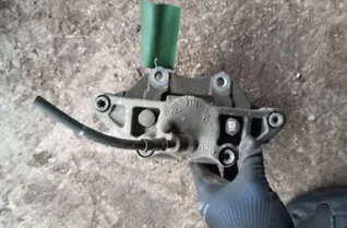 VOLVO V40 Cross Country 1 generation (2012-2020) Front Right Brake Caliper 976 33136964