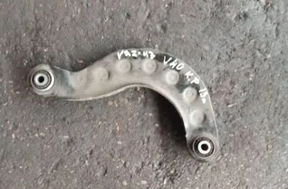 VOLVO V40 Cross Country 1 generation (2012-2020) Rear left H - shaped fork 31406582 33138976