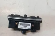 VOLVO S60 2 generation (2010-2020) Headlight Switch Control Unit 30739456 33139578