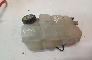 VOLVO V40 Cross Country 1 generation (2012-2020) Расширительный бак 31338764 33139855