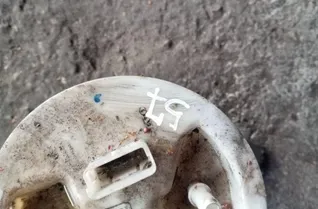 VOLVO V40 Cross Country 1 generation (2012-2020) In Tank Fuel Pump 31321153 33153136