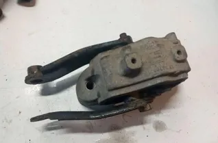 VOLVO S60 2 generation (2010-2020) Front engine mount 8H9SA,30748173 33153387