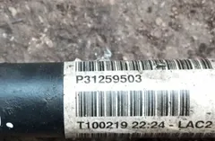 VOLVO XC90 1 generation (2002-2014) Rear Right Driveshaft 31259503 33154041