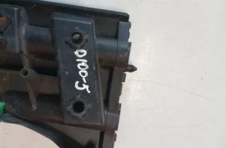 VOLVO V40 Cross Country 1 generation (2012-2020) Front Right Bumper Bracket 31425111 33154836