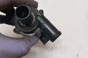 VOLVO V40 Cross Country 1 generation (2012-2020) Моторчик  циркуляции охлаждения 31320347 33155034