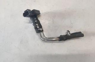 VOLVO S60 2 generation (2010-2020) DPF Pressure Sensor 30785486AA 33155253