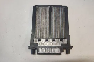 VOLVO V70 3 generation (2007-2020) Electric Cabin Heater Radiator 6G9N18D612BA 33155417