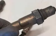 VOLVO XC90 1 generation (2002-2014) Lambda Oxygen Sensor 30637837 33158985