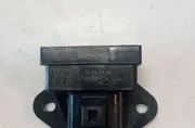 VOLVO V40 Cross Country 1 generation (2012-2020) Fuel Pump Control 31392346 33159594